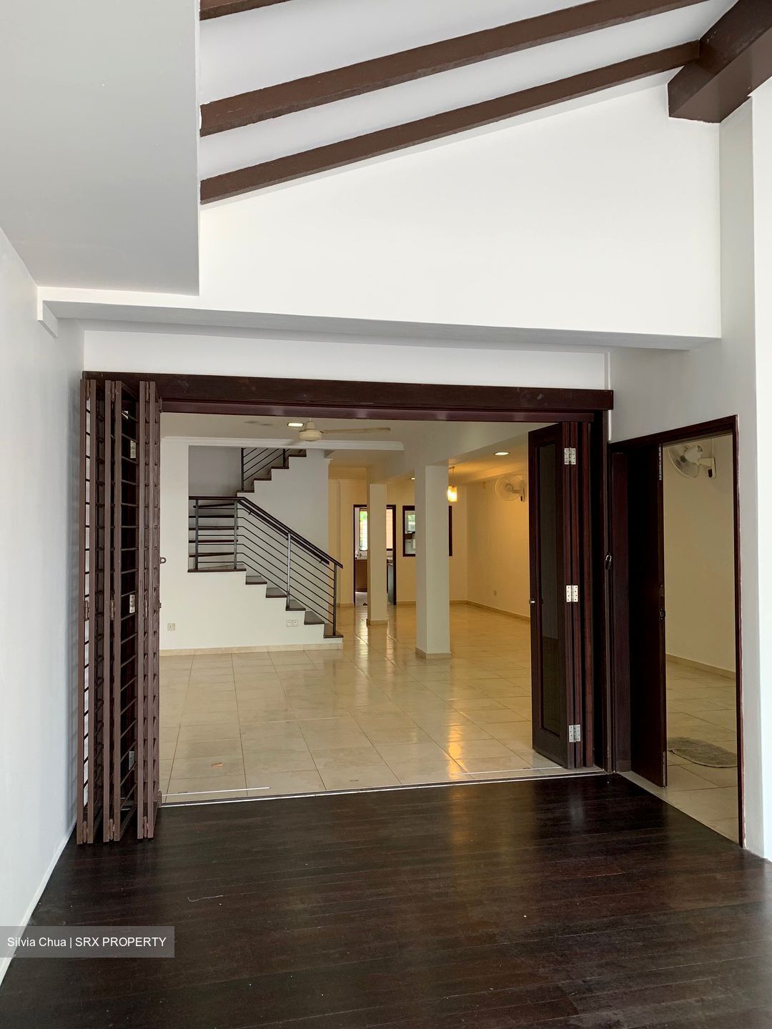 Lorong N Telok Kurau (D15), Terrace #638200721